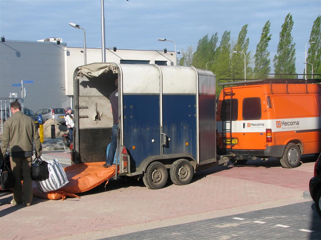 IMG_9727 (Large).jpg